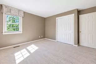 169 Fretz Rd, Telford, PA 18969 - Photo 14
