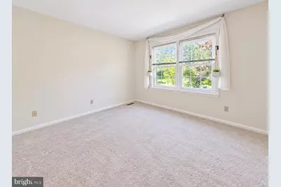 169 Fretz Road, Telford, PA 18969 - Photo 20