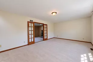 169 Fretz Rd, Telford, PA 18969 - Photo 4