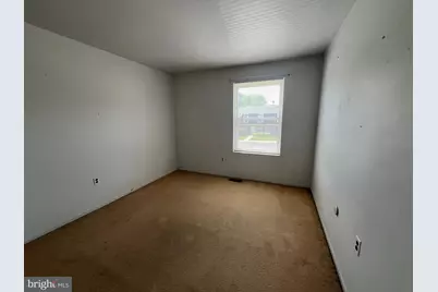 808 Middleton Place, West Norriton, PA 19403 - Photo 28