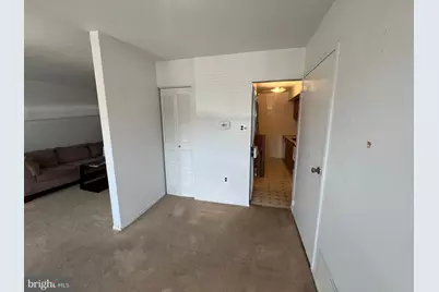 808 Middleton Place, West Norriton, PA 19403 - Photo 6