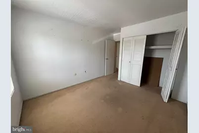808 Middleton Place, West Norriton, PA 19403 - Photo 30