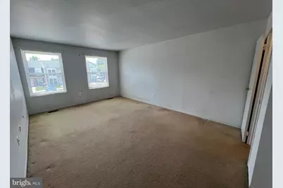 808 Middleton Place, West Norriton, PA 19403 - Photo 24
