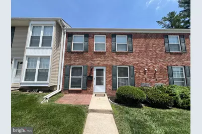 808 Middleton Place, West Norriton, PA 19403 - Photo 1
