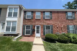 808 Middleton Pl, West Norriton, PA 19403 - Photo 1