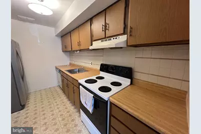 808 Middleton Place, West Norriton, PA 19403 - Photo 12