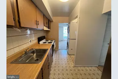 808 Middleton Place, West Norriton, PA 19403 - Photo 16