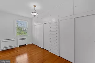 244 Stoneway Ln, Merion Station, PA 19066 - Photo 18