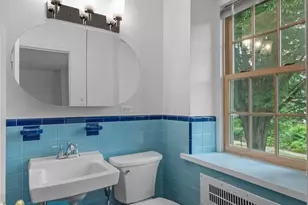 244 Stoneway Ln, Merion Station, PA 19066 - Photo 16