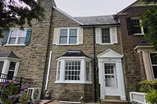 244 Stoneway Ln, Merion Station, PA 19066 - Photo 1