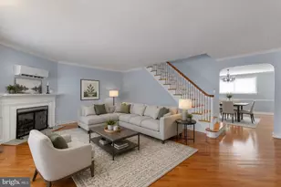 244 Stoneway Ln, Merion Station, PA 19066 - Photo 4