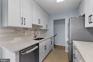 244 Stoneway Ln, Merion Station, PA 19066 - Photo 10