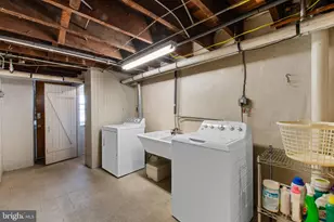 244 Stoneway Ln, Merion Station, PA 19066 - Photo 22