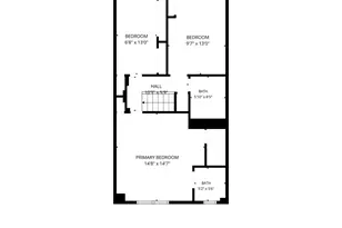 244 Stoneway Ln, Merion Station, PA 19066 - Photo 30
