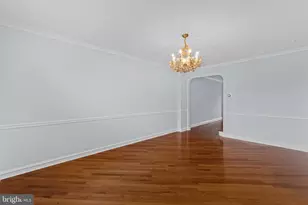 244 Stoneway Ln, Merion Station, PA 19066 - Photo 8