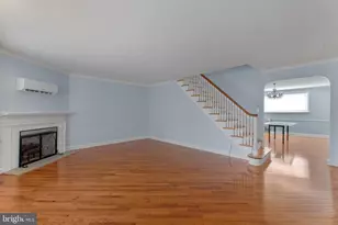 244 Stoneway Ln, Merion Station, PA 19066 - Photo 6