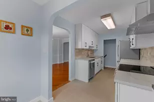 244 Stoneway Ln, Merion Station, PA 19066 - Photo 12