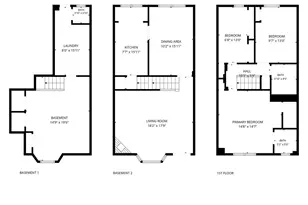 244 Stoneway Ln, Merion Station, PA 19066 - Photo 32