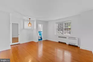 244 Stoneway Ln, Merion Station, PA 19066 - Photo 14