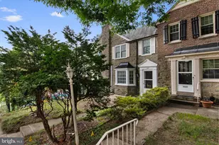 244 Stoneway Ln, Merion Station, PA 19066 - Photo 24
