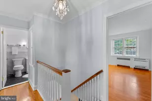 244 Stoneway Ln, Merion Station, PA 19066 - Photo 20