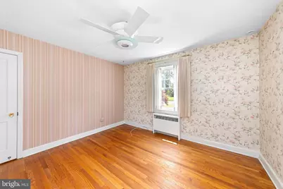 121 Oak Drive, Lansdale, PA 19446 - Photo 24