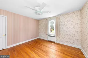 121 Oak Dr, Lansdale, PA 19446 - Photo 24