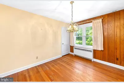 121 Oak Drive, Lansdale, PA 19446 - Photo 12