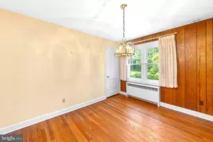 121 Oak Dr, Lansdale, PA 19446 - Photo 12
