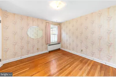 121 Oak Drive, Lansdale, PA 19446 - Photo 20