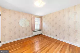121 Oak Dr, Lansdale, PA 19446 - Photo 20