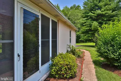 121 Oak Drive, Lansdale, PA 19446 - Photo 36