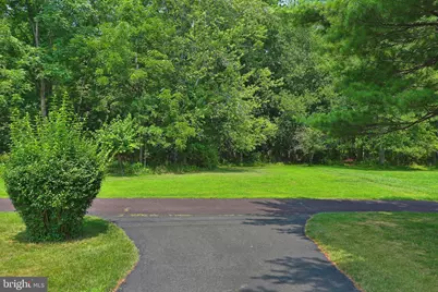 121 Oak Drive, Lansdale, PA 19446 - Photo 44