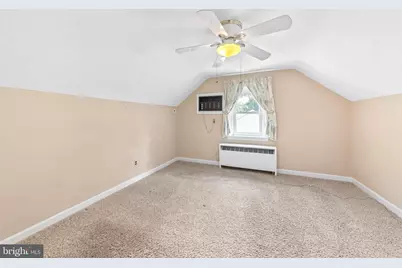 121 Oak Drive, Lansdale, PA 19446 - Photo 30