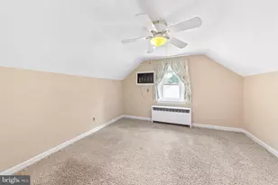 121 Oak Dr, Lansdale, PA 19446 - Photo 30
