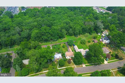 121 Oak Drive, Lansdale, PA 19446 - Photo 42