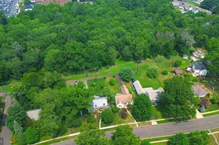 121 Oak Dr, Lansdale, PA 19446 - Photo 42