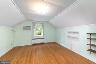 121 Oak Dr, Lansdale, PA 19446 - Photo 26