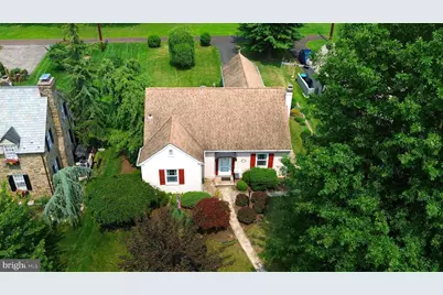 121 Oak Drive, Lansdale, PA 19446 - Photo 38