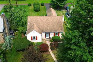 121 Oak Dr, Lansdale, PA 19446 - Photo 38