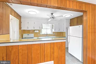 121 Oak Dr, Lansdale, PA 19446 - Photo 14