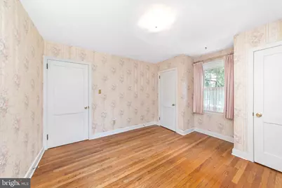 121 Oak Drive, Lansdale, PA 19446 - Photo 18
