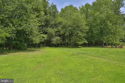 121 Oak Drive, Lansdale, PA 19446 - Photo 46