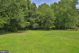 121 Oak Dr, Lansdale, PA 19446 - Photo 46