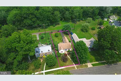 121 Oak Drive, Lansdale, PA 19446 - Photo 4