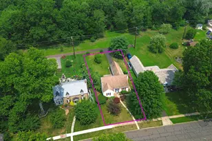 121 Oak Dr, Lansdale, PA 19446 - Photo 4
