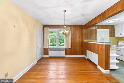 121 Oak Drive, Lansdale, PA 19446 - Photo 10