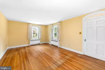 121 Oak Drive, Lansdale, PA 19446 - Photo 6