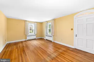 121 Oak Dr, Lansdale, PA 19446 - Photo 6