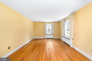 121 Oak Dr, Lansdale, PA 19446 - Photo 8